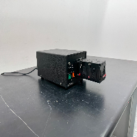 Watson Marlow Peristaltic Pump image 1